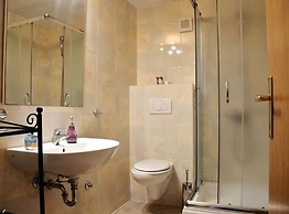 Blissful Bay Apartments Vrboska