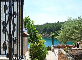 Blissful Bay Apartments Vrboska