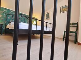 Blissful Bay Apartments Vrboska