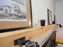 Blissful Bay Apartments Vrboska