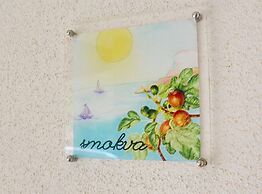 Blissful Bay Apartments Vrboska