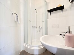 Blissful Bay Apartments Vrboska