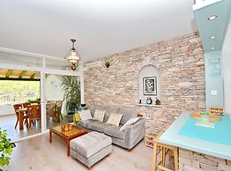 Blissful Bay Apartments Vrboska