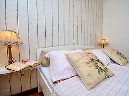 Blissful Bay Apartments Vrboska