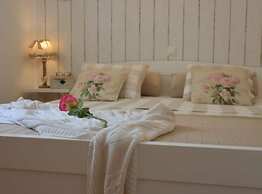 Blissful Bay Apartments Vrboska