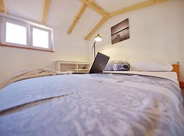 Blissful Bay Apartments Vrboska