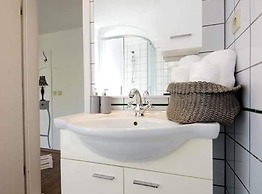 Blissful Bay Apartments Vrboska