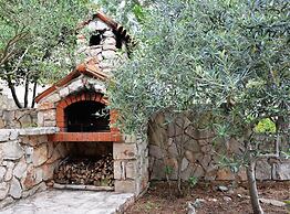 Blissful Bay Apartments Vrboska