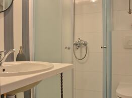 Blissful Bay Apartments Vrboska