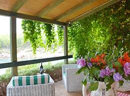 Blissful Bay Apartments Vrboska