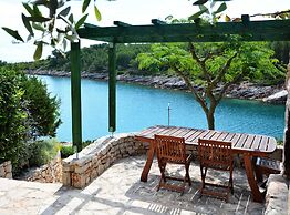 Blissful Bay Apartments Vrboska