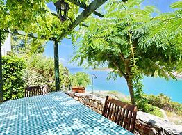 Blissful Bay Apartments Vrboska