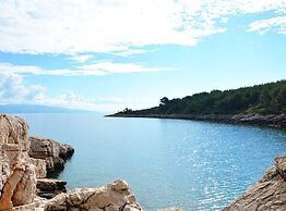 Blissful Bay Apartments Vrboska
