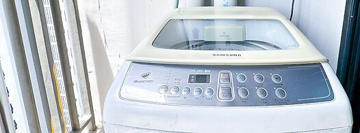 The BASE Central Pattaya By INH Global