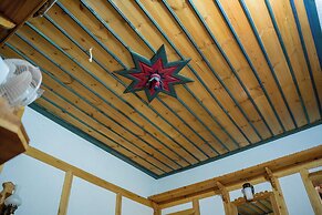 Ayşenaz Hanım Konağı