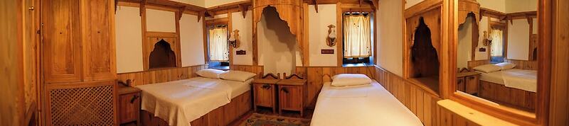 Ayşenaz Hanım Konağı