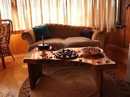 Nirvana New World Hotel Agva