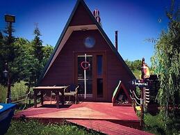 Nirvana New World Hotel Agva