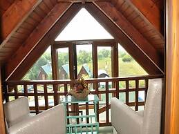 Nirvana New World Hotel Agva