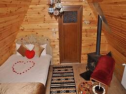 Nirvana New World Hotel Agva