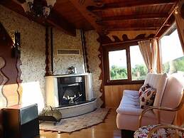 Nirvana New World Hotel Agva