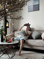 LA Nest