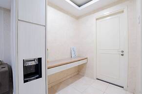 The Boulevard Apartment By Abdihome
