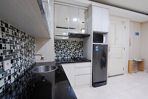 The Boulevard Apartment By Abdihome