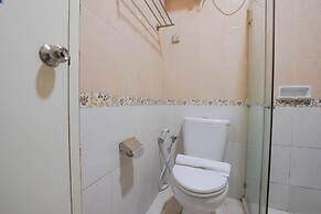 The Boulevard Apartment By Abdihome