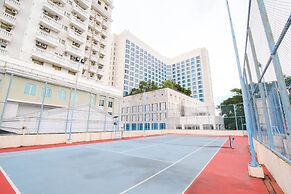 The Boulevard Apartment By Abdihome