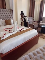 Equator Pastoral Resort