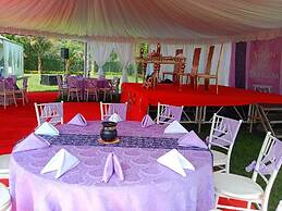 Equator Pastoral Resort