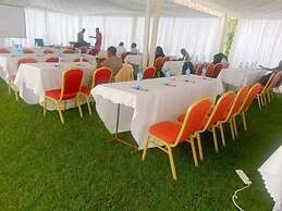 Equator Pastoral Resort