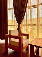 Ancient Lalibela Hotel & Tours