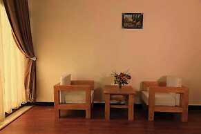 Ancient Lalibela Hotel & Tours