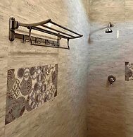 Ancient Lalibela Hotel & Tours