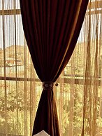 Ancient Lalibela Hotel & Tours