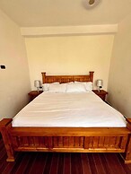 Ancient Lalibela Hotel & Tours