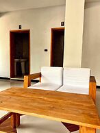 Ancient Lalibela Hotel & Tours