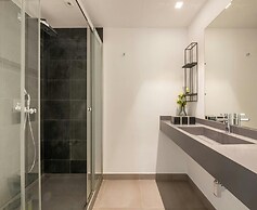 Villa in Carrer del Kiwi