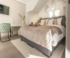 Villa in Carrer del Kiwi