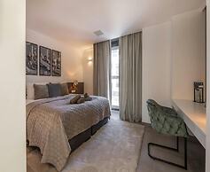 Villa in Carrer del Kiwi