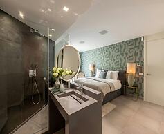 Villa in Carrer del Kiwi