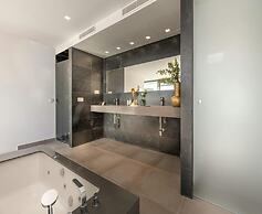 Villa in Carrer del Kiwi