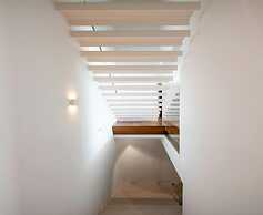 Villa in Carrer del Kiwi