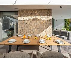 Villa in Carrer del Kiwi