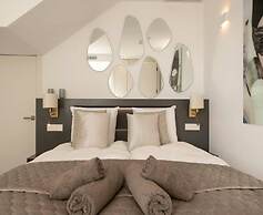 Villa in Carrer del Kiwi