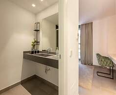 Villa in Carrer del Kiwi