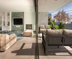 Villa in Carrer del Kiwi