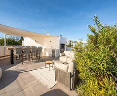 Villa in Carrer del Kiwi